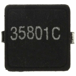 35801C Murata Manufacturing
