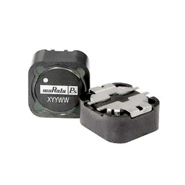 48150SC Murata Manufacturing