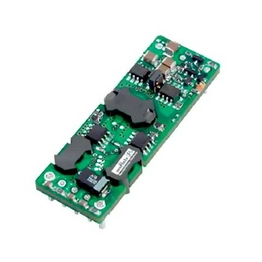 ULE-3.3/20-D12N-C Murata Manufacturing