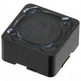 46474C Murata Manufacturing