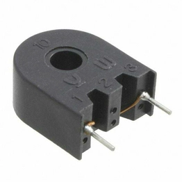 56050C Murata Manufacturing