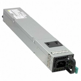 D1U54P-W-1200-12-HC4PC Murata Manufacturing