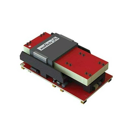 MGJ6T12F24MC-R13 Murata Manufacturing
