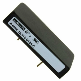 BWR-12/415-D12A-C Murata Manufacturing