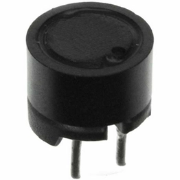 12LRS474C Murata Manufacturing