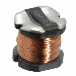 22R335MC Murata Manufacturing