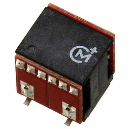 MTU1D0512MC-R Murata Manufacturing