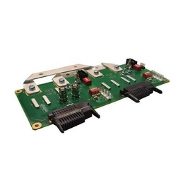 D1U54P-12-CONC Murata Manufacturing