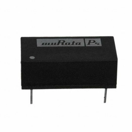 NMV0512DC Murata Manufacturing