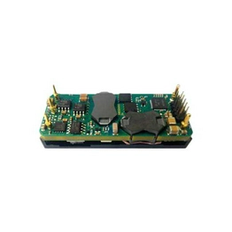 DBE0125V2P2C Murata Manufacturing