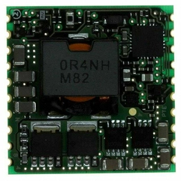 MPDRX303S Murata Manufacturing