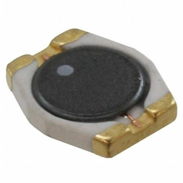27223C Murata Manufacturing