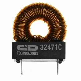 32471C Murata Manufacturing