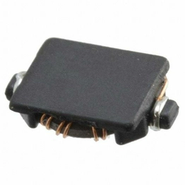 83682C Murata Manufacturing