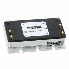 IRQ-24/4.2-T110PVF-C Murata Manufacturing
