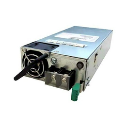 D1U86-D-1600-12-HB3DC Murata Manufacturing