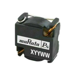 40150C Murata Manufacturing