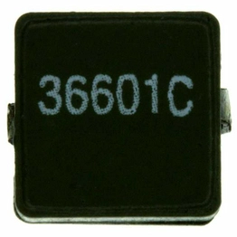 36601C Murata Manufacturing