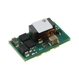 OKI-T/3-W32N-C Murata Manufacturing