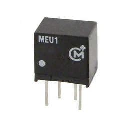 MEU1S0512ZC Murata Manufacturing