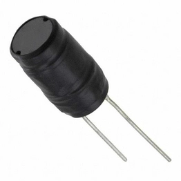 19R474C Murata Manufacturing
