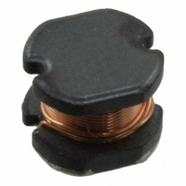 24101C Murata Manufacturing