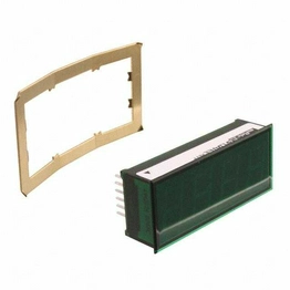 DMS-30PC-0-GS-C Murata Manufacturing