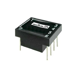 77208C Murata Manufacturing