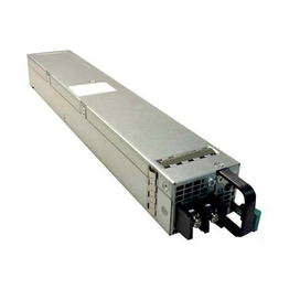 D1U54-D-1200-12-HA3PC Murata Manufacturing