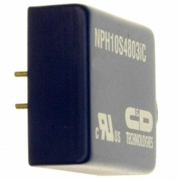 NPH10S4803IC Murata Manufacturing