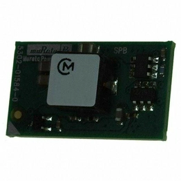 OKY-T/3-W5N-C Murata Manufacturing