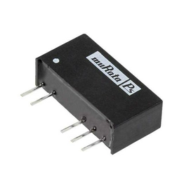 MEA1D2409SC Murata Manufacturing
