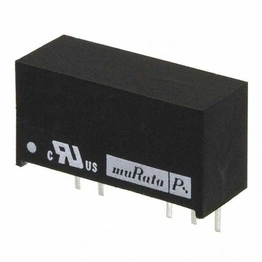 NMK1512SC Murata Manufacturing
