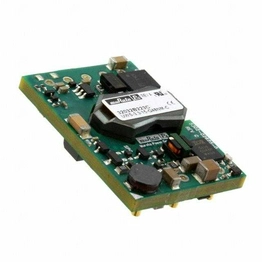 UWS-12/4.5-Q48NM-C Murata Manufacturing