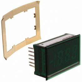 DMS-20PC-0-GS-C Murata Manufacturing