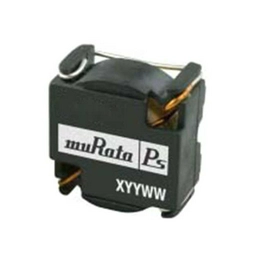 41331C Murata Manufacturing