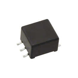 78250JVC-R Murata Manufacturing