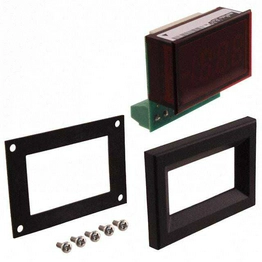 DMS-20PC-0/5-5RS-C Murata Manufacturing