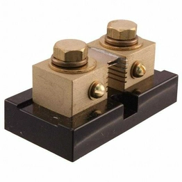 3020-01102-0 Murata Manufacturing