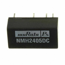 NMH2405DC Murata Manufacturing