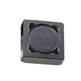 34473C Murata Manufacturing