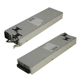 D1U4-W-1600-54-HB3C Murata Manufacturing