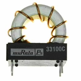 33100C Murata Manufacturing