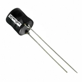 18R106C Murata Manufacturing