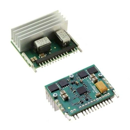 OKR-T/50-W12-C Murata Manufacturing