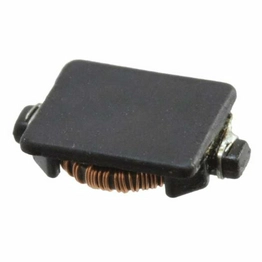 83823C Murata Manufacturing