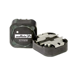47100SC Murata Manufacturing