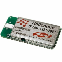 1221-2033 HELICOMM