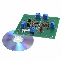APEK4491EES-01-T-DK Allegro MicroSystems