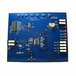 APEK4987SLP-01-T-DK Allegro MicroSystems
